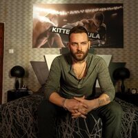 Suburra