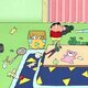 Shin Chan