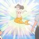 Shin Chan