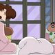 Shin Chan