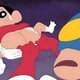 Shin Chan