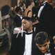 El príncipe de Bel-Air