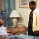 El príncipe de Bel-Air