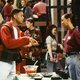 El príncipe de Bel-Air