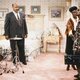 El príncipe de Bel-Air