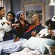 El príncipe de Bel-Air