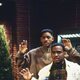 El príncipe de Bel-Air