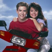 Salvados por la campana