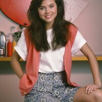 Salvados por la campana