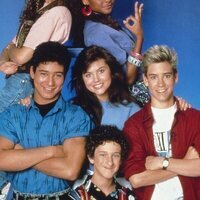 Salvados por la campana