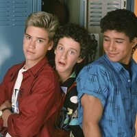 Salvados por la campana