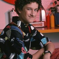 Salvados por la campana