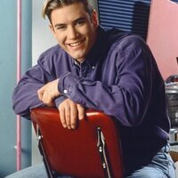 Salvados por la campana