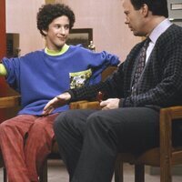 Salvados por la campana