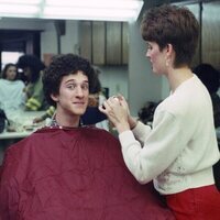 Salvados por la campana