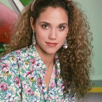 Salvados por la campana