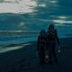 Lost in Space