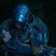 Lost in Space