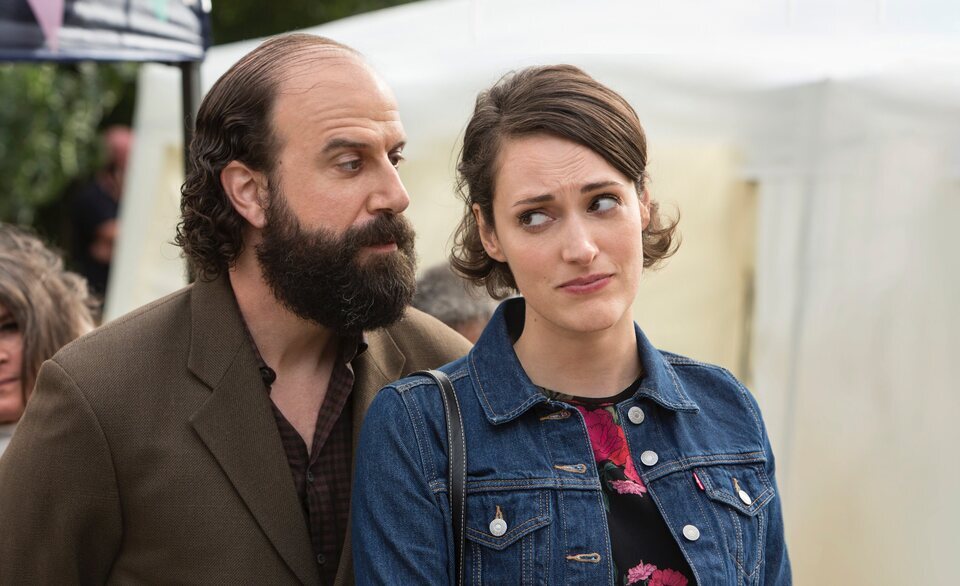 Fleabag