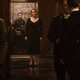 The Man in the High Castle