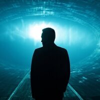 The Man in the High Castle