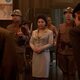 The Man in the High Castle