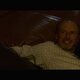 Fast Charlie
