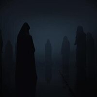After Death