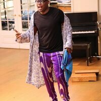 The Big Leap: El gran salto