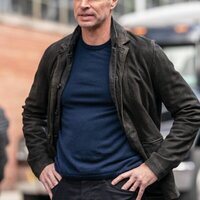 The Big Leap: El gran salto