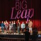 The Big Leap: El gran salto