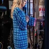 The Big Leap: El gran salto