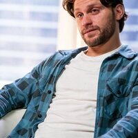 The Big Leap: El gran salto