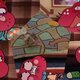 El asombroso mundo de Gumball