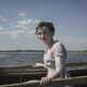 Death and Nightingales
