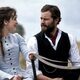 Death and Nightingales