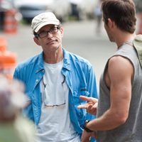 Una escapada perfecta