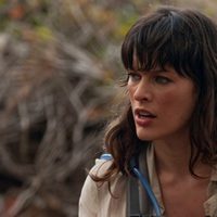 Una escapada perfecta