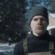 Dexter: New Blood
