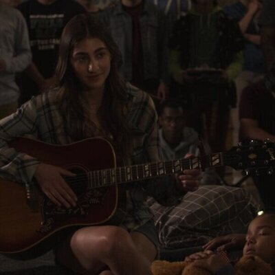 Big Shot: Entrenador de élite