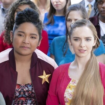 Big Shot: Entrenador de élite