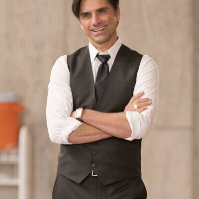 Big Shot: Entrenador de élite