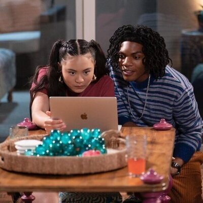 Big Shot: Entrenador de élite