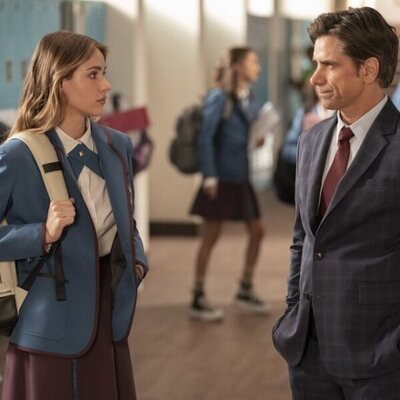 Big Shot: Entrenador de élite