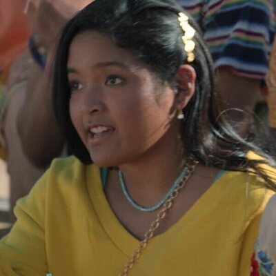 Big Shot: Entrenador de élite