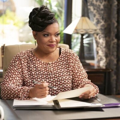 Big Shot: Entrenador de élite