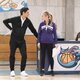Big Shot: Entrenador de élite