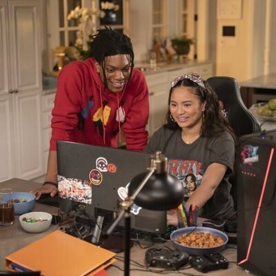 Big Shot: Entrenador de élite