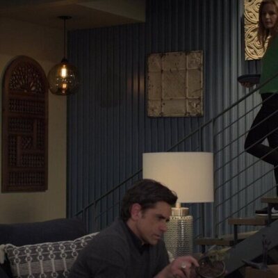 Big Shot: Entrenador de élite