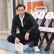 Big Shot: Entrenador de élite